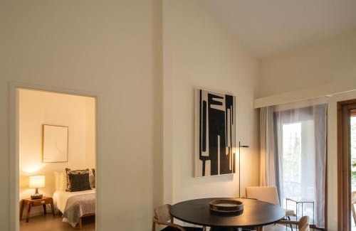 Madalena Apartamento | Alma do Pico - Nature Residence