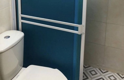 Apiay Casa | Alma llanera