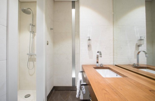 La Xerea Apartamento | Alma Loft Valencia | Apartamento
