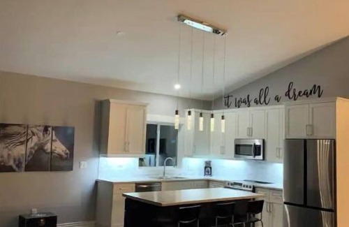 Alma Casa | Alma Ocean Breeze - Brand New Cottage