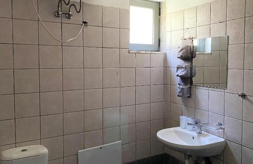 Rhodes Town Apartamento | Alma Resorts Apartment