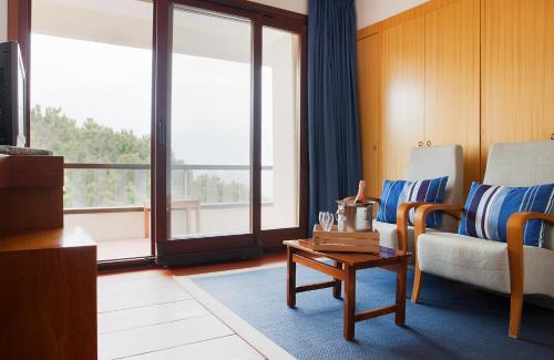 Almadraba-Canyelles Hotel | Almadraba Park Hotel