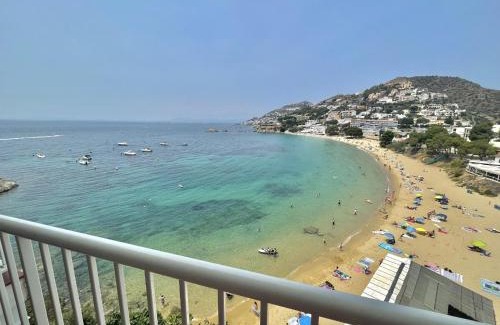 Almadraba-Canyelles Apartamento | Almadraba Raymond