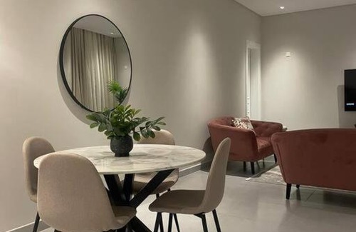 Riyadh Apartamento | Almajdieh Apt. 4 Self Check-In