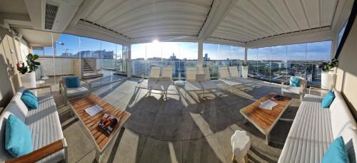 Jesolo Hotel | Almalux Jesolo Wellness & Spa 3 stelle superior