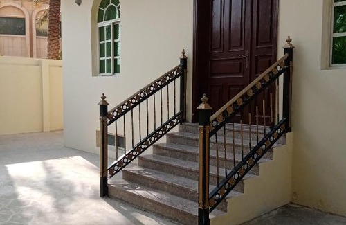 Al Rayyan Casa | ALMANSOORI VILLA2022