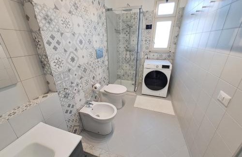 Giardini Naxos Apartamento | Almarè House