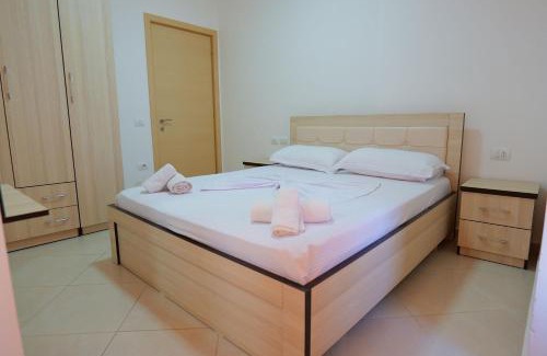 Orikum Apartamento | Almare Apartments