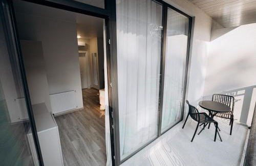 Kvariati Casa | Almare Kvariati