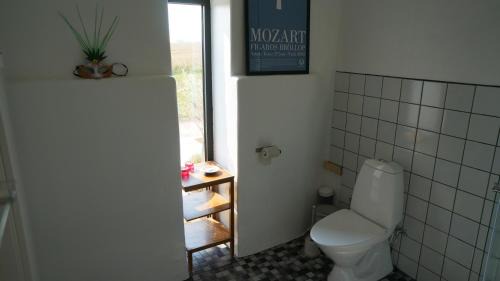 Skivarp Casa | Almbacka Logi