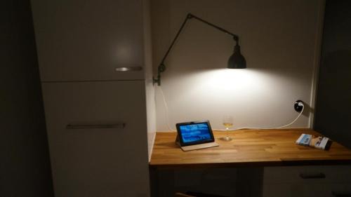 Skivarp Casa | Almbacka Logi