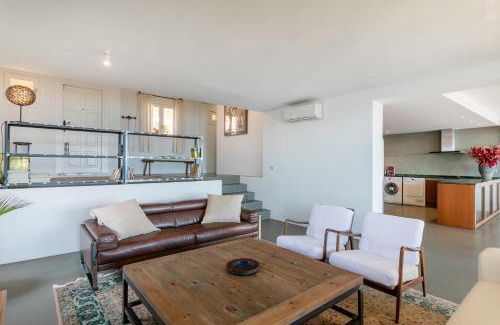 Gran Alacant Villa | Almela's