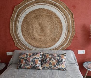 Almeria Apartamento | Almeria Playa Frontline