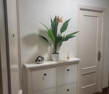 Almeria Apartamento | Almeria Playa Frontline