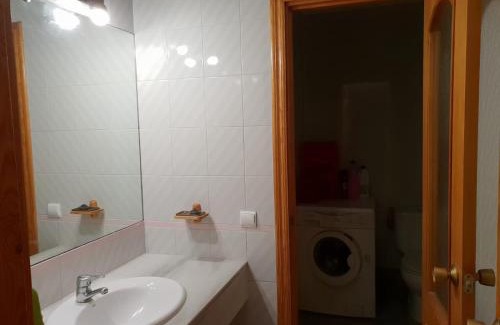 Almerimar Apartamento | Almerimar Apartamento