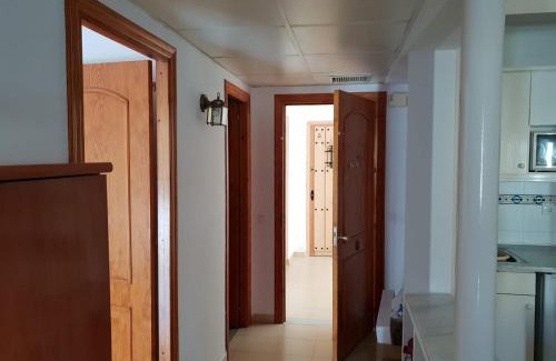 Almerimar Apartamento | Almerimar Apartamento