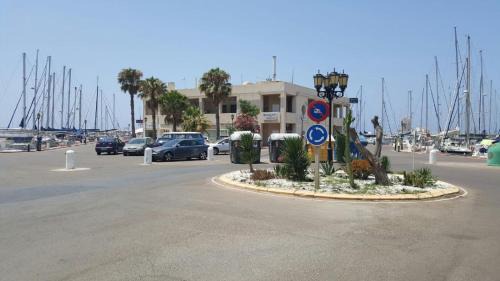 Almerimar Apartamento | Almerimar Apartamento