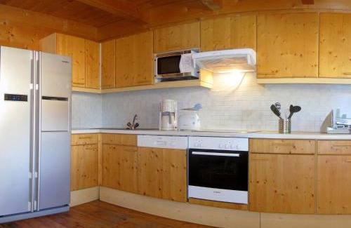 Wolfsberg Casa | Almhüttendorf Klippitztörl