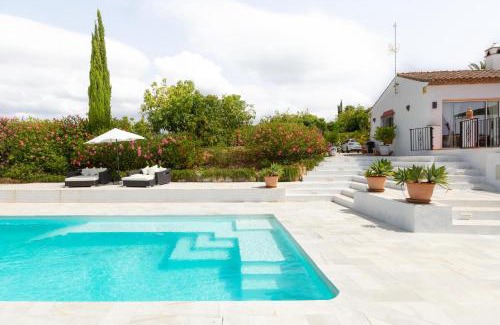 New Golden Mile Casa | Almijan Alegria