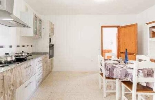 Corralejo Apartamento | Edif Almirante - Apto Navio