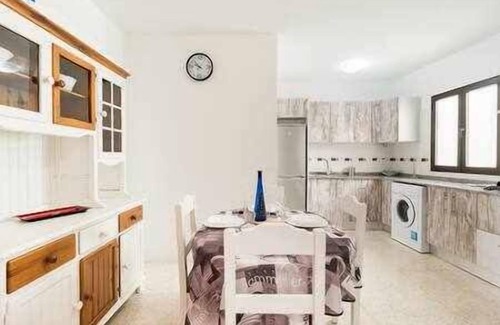 Corralejo Apartamento | Edif Almirante - Apto Navio