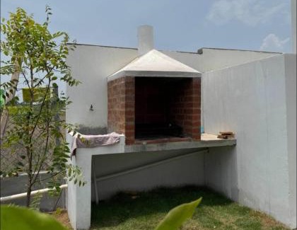 Escuintla Apartamento | Almirante del Mar