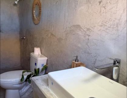 Escuintla Apartamento | Almirante del Mar
