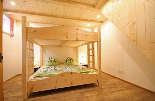 Rauris Casa | Almliesl RAUR-521