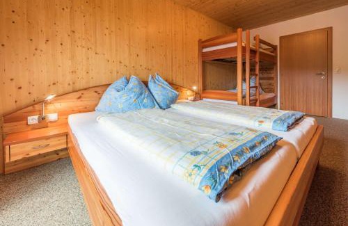 Lachtal Chalet De Esquí | Almliesl SCHO-530