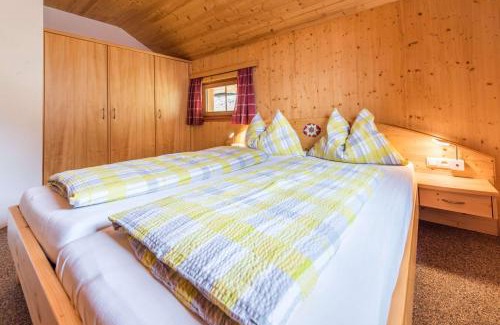 Lachtal Chalet De Esquí | Almliesl SCHO-530