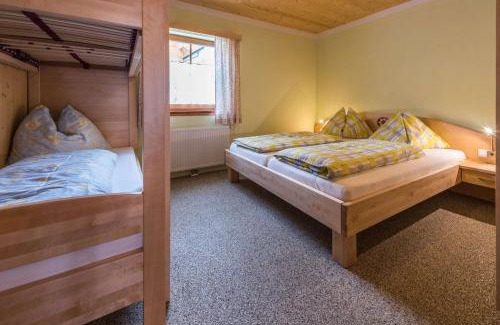 Lachtal Chalet De Esquí | Almliesl SCHO-530