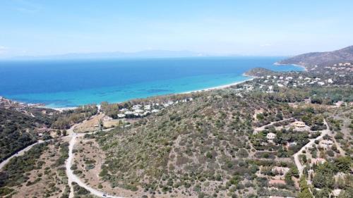 Torre delle Stelle Casa | Almond House Best Vacation Ever