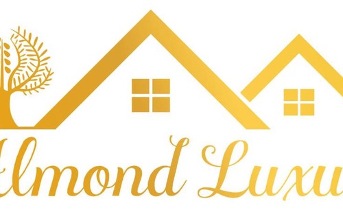 Sabayil Villa | Almond Luxury