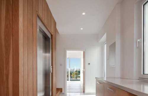 Old Town Villa | Almond tree villa Nr. 2
