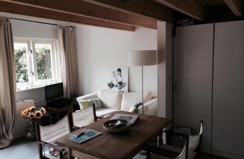 Wijk aan Zee Casa | Almost At The Beach