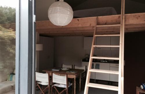 Wijk aan Zee Casa | Almost At The Beach