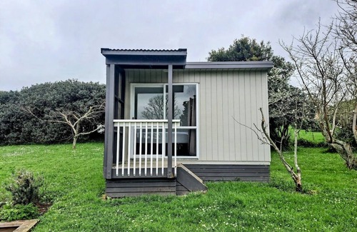 Waiuku Casa | Almost Coastal - Pool & Hot Tub