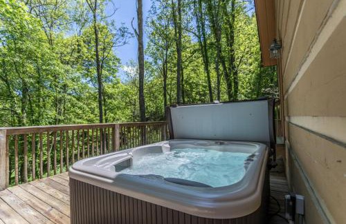 Sugar Grove Casa | Almost Heaven