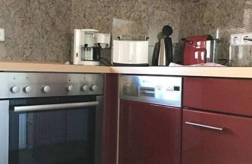 Oberstaufen Casa | Almrausch Cómoda residencia de vacaciones