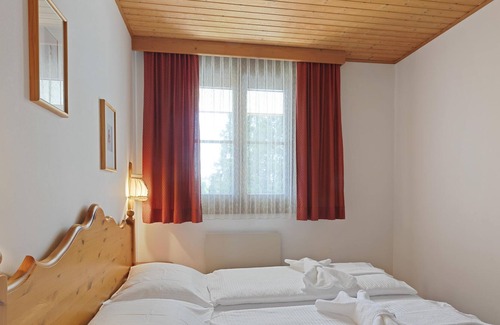 Kanzelhohe Apartamento | Almresort Gerlitzen Apartment 2308 - Almresort Gerlitzen Apartment 2308 Top 127
