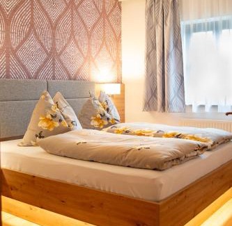 Pettenbach Apartamento | Almtalhotel Appartements in Pettenbach