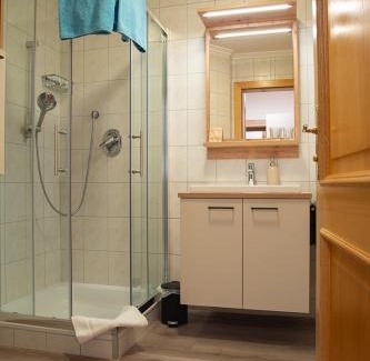 Pettenbach Apartamento | Almtalhotel Appartements in Pettenbach