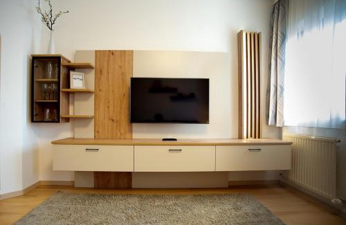 Pettenbach Apartamento | Almtalhotel Appartements in Pettenbach
