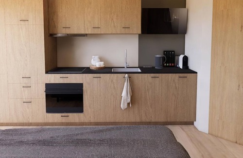 Berwang Apartamento | Almtraum Top 1 - Almtraum Berwang