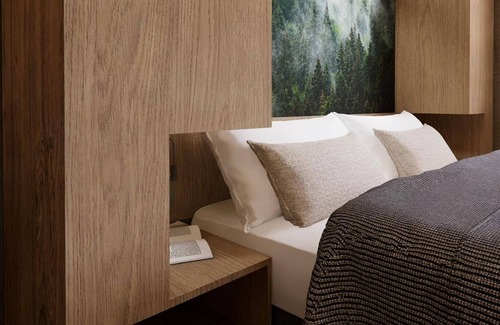 Berwang Apartamento | Almtraum Top 1 - Almtraum Berwang