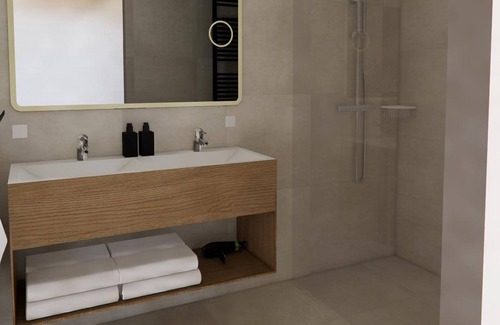 Berwang Apartamento | Almtraum Top 1 - Almtraum Berwang