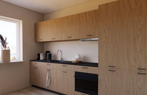 Berwang Apartamento | Almtraum Top 12 - Almtraum Berwang