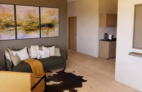 Berwang Apartamento | Almtraum Top 6 - Almtraum Berwang