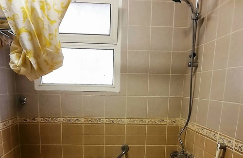Abha Apartamento | Almuntadaa Abha