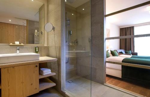 Fladnitz an der Teichalm Hotel | Almwellness Hotel Pierer